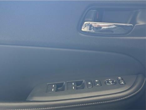 HONDA City Sedan 1.5 16V 4P EXL FLEX AUTOM�TICO, Foto 13