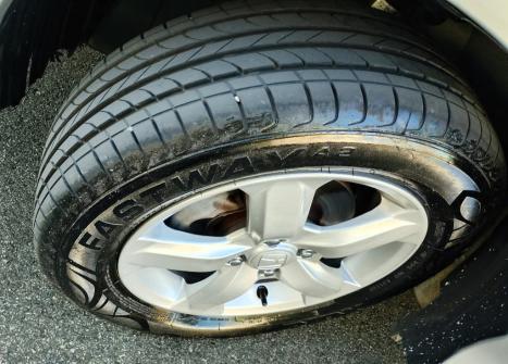 HONDA City Sedan 1.5 16V 4P LX FLEX, Foto 10