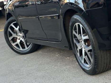 HONDA City Sedan 1.5 16V 4P EXL FLEX AUTOM�TICO, Foto 8