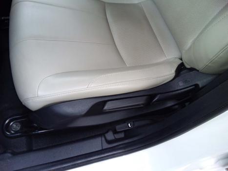 HONDA City Sedan 1.5 16V 4P FLEX TOURING AUTOM�TICO CVT, Foto 8