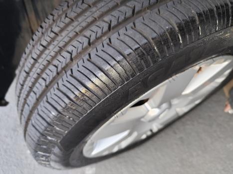 HONDA City Sedan 1.5 16V 4P LX FLEX AUTOM�TICO, Foto 13