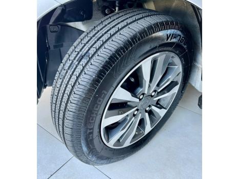 HONDA City Sedan 1.5 16V 4P LX FLEX AUTOM�TICO, Foto 9