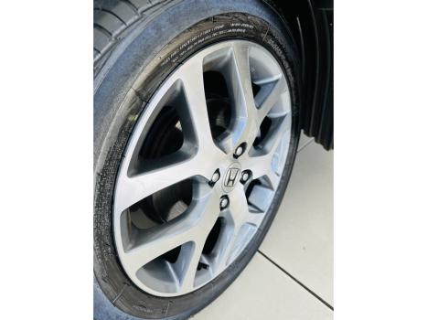 HONDA City Sedan 1.5 16V 4P EX FLEX AUTOM�TICO, Foto 14