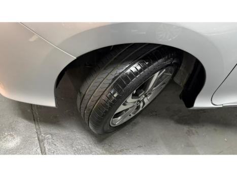 HONDA City Sedan 1.5 16V 4P EX FLEX AUTOM�TICO, Foto 11