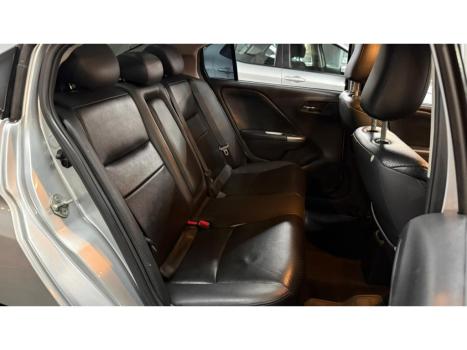 HONDA City Sedan 1.5 16V 4P EX FLEX AUTOM�TICO, Foto 24