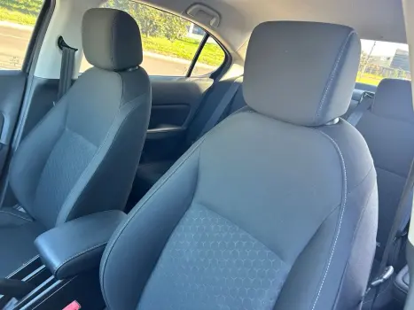 HONDA City Sedan 1.5 16V 4P EX FLEX AUTOM�TICO, Foto 12