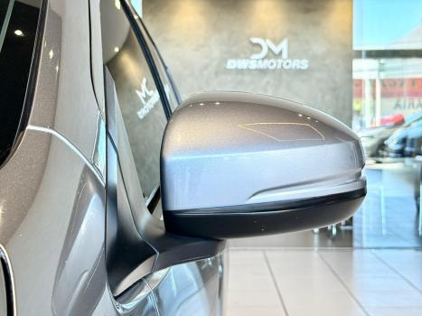 HONDA City Sedan 1.5 16V 4P LX FLEX AUTOM�TICO, Foto 23