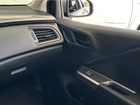 HONDA City Sedan 1.5 16V 4P PERSONAL FLEX AUTOM�TICO, Foto 15