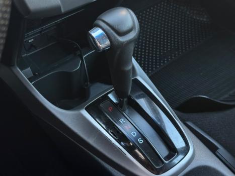 HONDA City Sedan 1.5 16V 4P EXL FLEX AUTOM�TICO, Foto 12