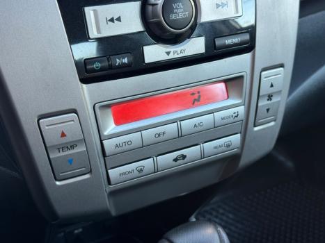 HONDA City Sedan 1.5 16V 4P EXL FLEX AUTOM�TICO, Foto 14
