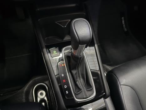 HONDA City Sedan 1.5 16V 4P FLEX TOURING AUTOM�TICO CVT, Foto 18