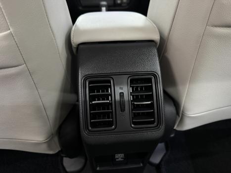 HONDA City Sedan 1.5 16V 4P FLEX TOURING AUTOM�TICO CVT, Foto 27