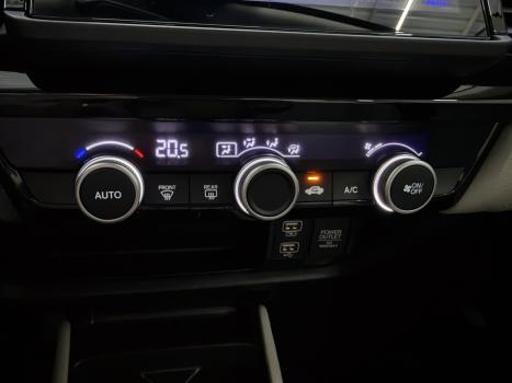 HONDA City Sedan 1.5 16V 4P FLEX TOURING AUTOM�TICO CVT, Foto 33