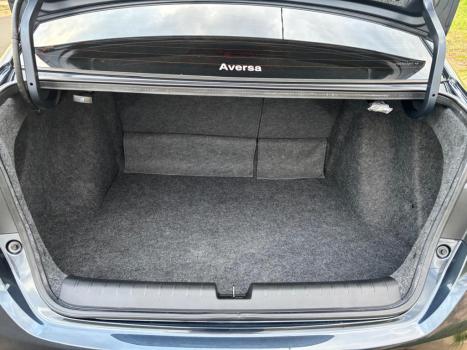 HONDA City Sedan 1.5 16V 4P FLEX TOURING AUTOM�TICO CVT, Foto 13