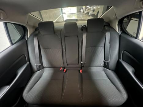 HONDA City Sedan 1.5 16V 4P EX FLEX AUTOM�TICO, Foto 15