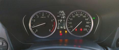 HONDA City Sedan 1.5 16V 4P EX FLEX AUTOM�TICO, Foto 10