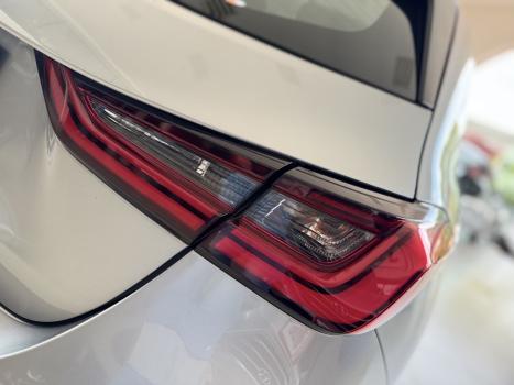 HONDA City Sedan 1.5 16V 4P DX FLEX, Foto 8