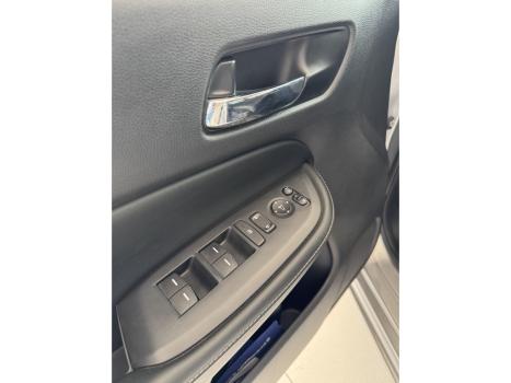 HONDA City Sedan 1.5 16V 4P DX FLEX, Foto 12