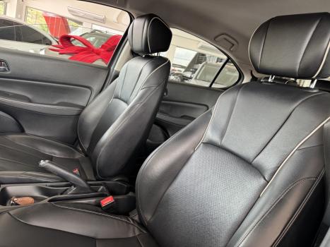 HONDA City Sedan 1.5 16V 4P DX FLEX, Foto 13