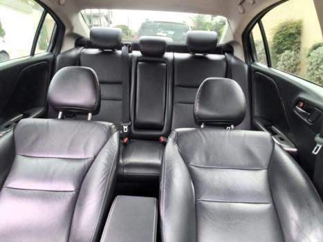 HONDA City Sedan 1.5 16V 4P EXL FLEX AUTOM�TICO, Foto 10