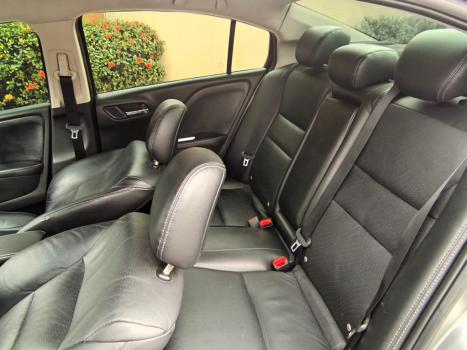 HONDA City Sedan 1.5 16V 4P EXL FLEX AUTOM�TICO, Foto 11