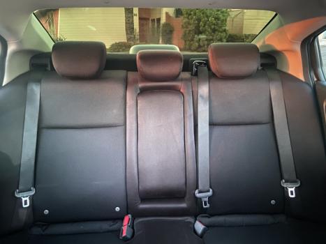 HONDA City Sedan 1.5 16V 4P EX FLEX AUTOM�TICO, Foto 12