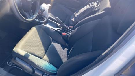 HONDA City Sedan 1.5 16V 4P DX FLEX, Foto 7