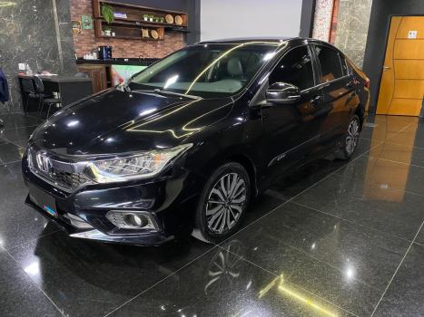 HONDA City Sedan , Foto 2