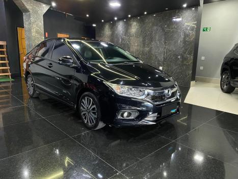 HONDA City Sedan , Foto 3