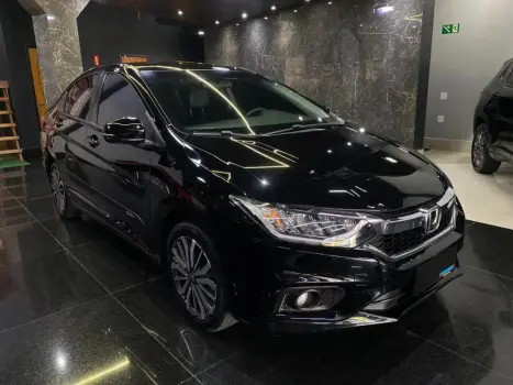 HONDA City Sedan , Foto 2