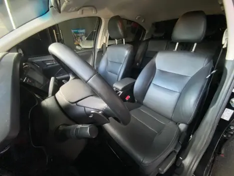 HONDA City Sedan , Foto 14