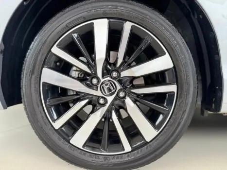 HONDA City Sedan , Foto 5