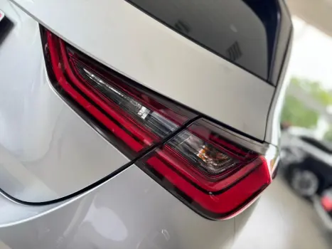 HONDA City Sedan , Foto 9