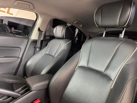 HONDA City Sedan , Foto 15