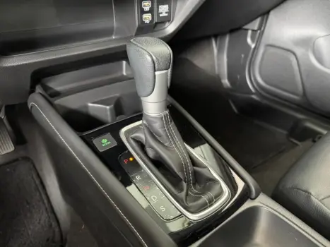 HONDA City Sedan , Foto 16