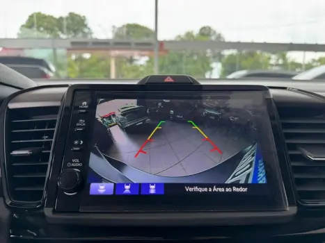 HONDA City Sedan , Foto 20