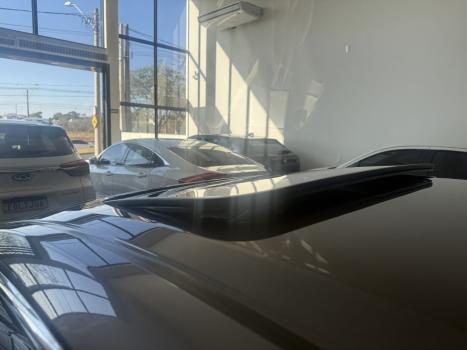 HONDA Civic 1.5 16V 4P TOURING TURBO AUTOMTICO CVT, Foto 9