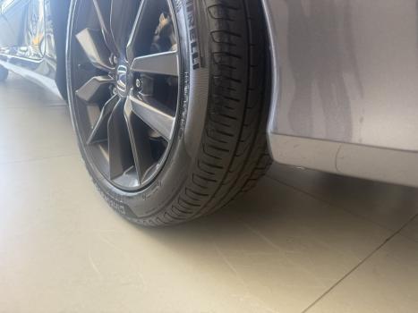 HONDA Civic 1.5 16V 4P TOURING TURBO AUTOMTICO CVT, Foto 11