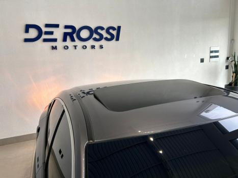 HONDA Civic 1.5 16V 4P TOURING TURBO AUTOMÁTICO CVT, Foto 17 HONDA Civic 1.5 16V 4P TOURING TURBO AUTOMÁTICO CVT, Foto 17