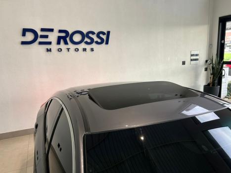 HONDA Civic 1.5 16V 4P TOURING TURBO AUTOMTICO CVT, Foto 17