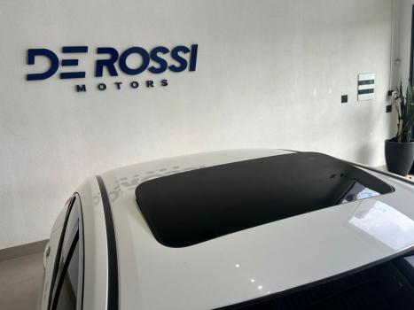 HONDA Civic 1.5 16V 4P TOURING TURBO AUTOMTICO CVT, Foto 17