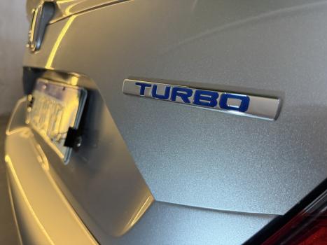 HONDA Civic 1.5 16V 4P TOURING TURBO AUTOMTICO CVT, Foto 10