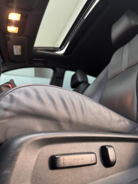 HONDA Civic 1.5 16V 4P TOURING TURBO AUTOMTICO CVT, Foto 10