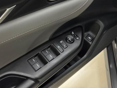 HONDA Civic 1.5 16V 4P TOURING TURBO AUTOMTICO CVT, Foto 14