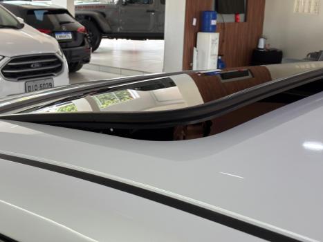 HONDA Civic 1.5 16V 4P TOURING TURBO AUTOMTICO CVT, Foto 4