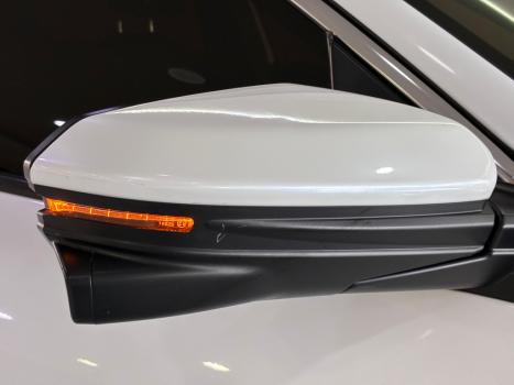 HONDA Civic 1.5 16V 4P TOURING TURBO AUTOMTICO CVT, Foto 5