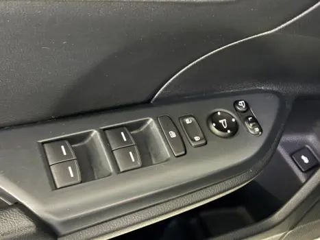 HONDA Civic 1.5 16V 4P TOURING TURBO AUTOMTICO CVT, Foto 20