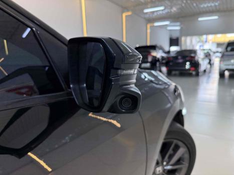 HONDA Civic 1.5 16V 4P TOURING TURBO AUTOM�TICO CVT, Foto 10