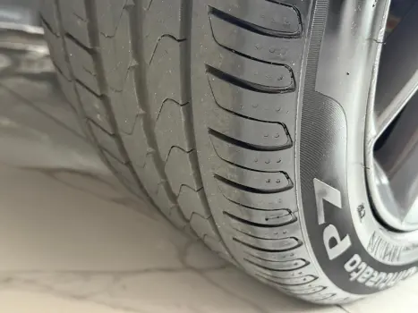 HONDA Civic 1.5 16V 4P TOURING TURBO AUTOM�TICO CVT, Foto 9