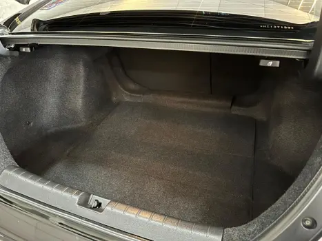 HONDA Civic 1.5 16V 4P TOURING TURBO AUTOM�TICO CVT, Foto 13